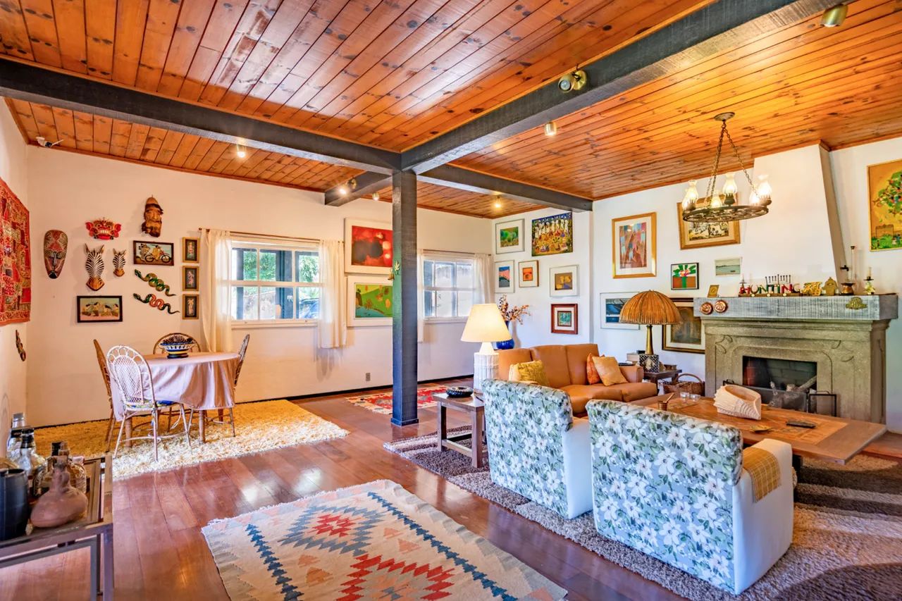 Casa 4 quartos em Araras, Petrópolis - Foto 4