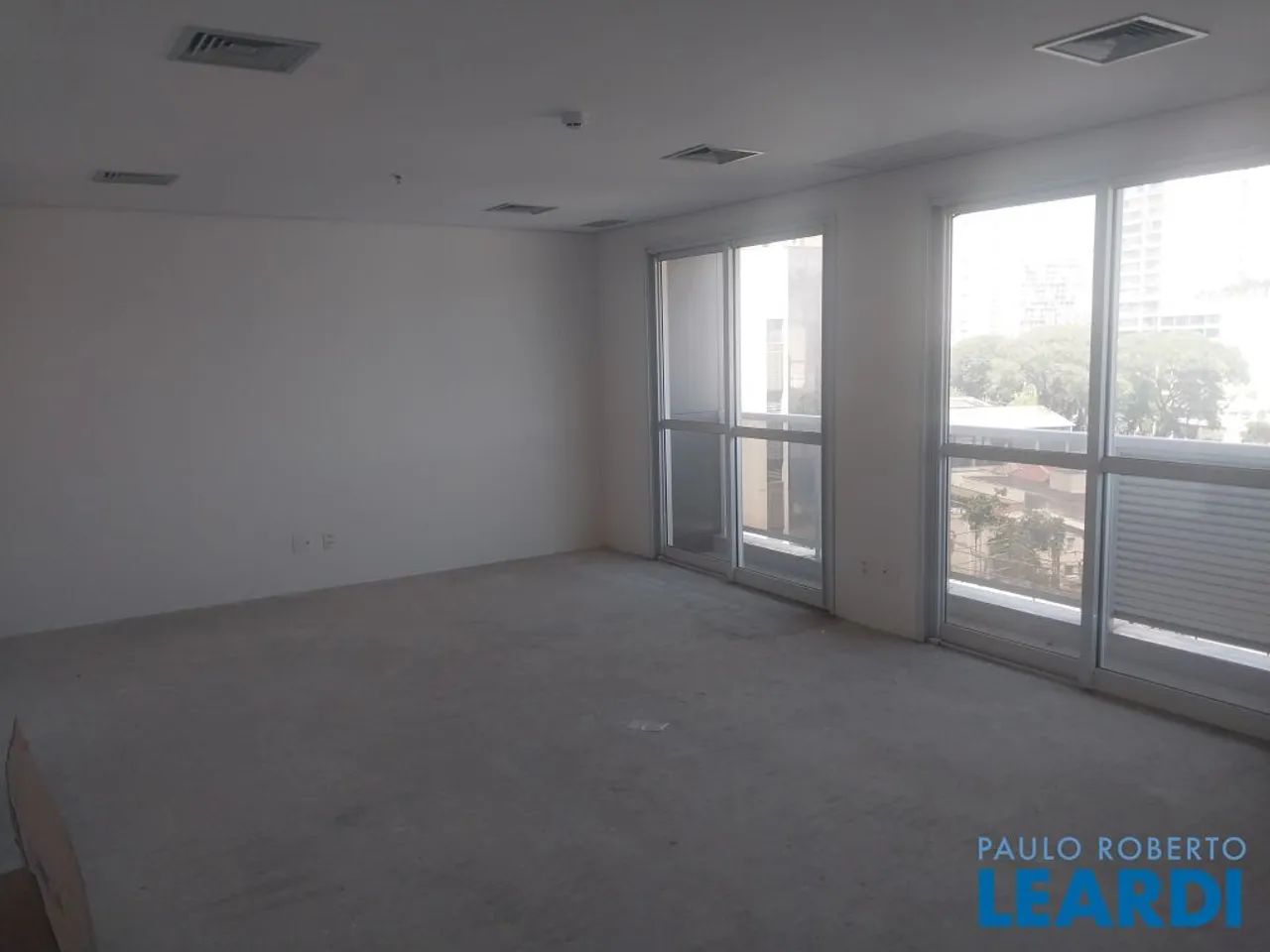 CONJ. COMERCIAL - PERDIZES - SP - Foto 4