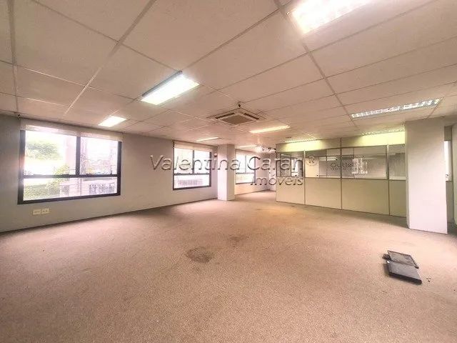 PRÉDIO COM 1.848m² 26 VAGAS , Vila Clementino - Foto 5