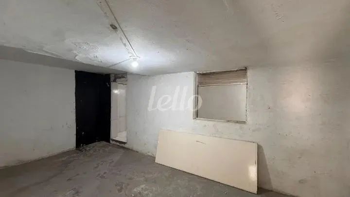 Comercial para alugar no(a) Imirim - Foto 3