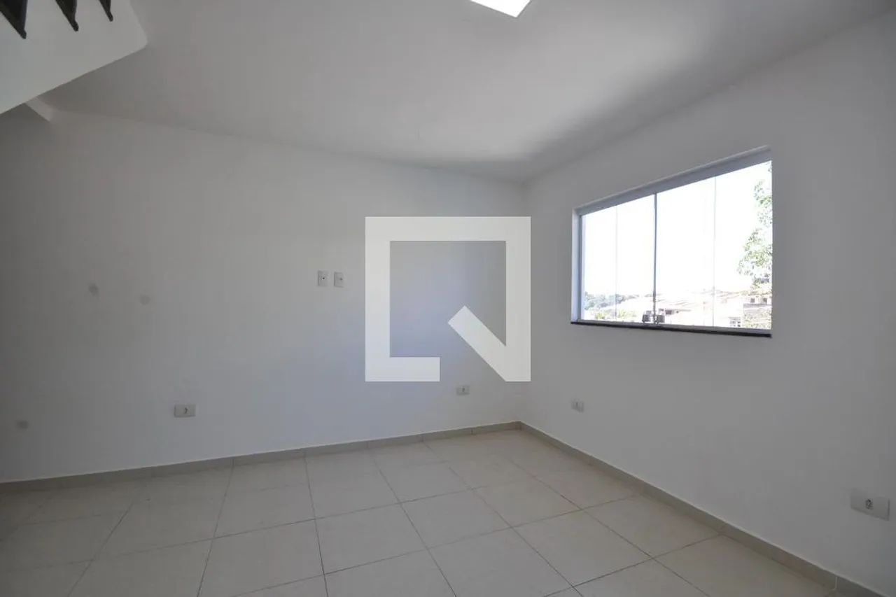 Casa à Venda - Vila Mazzei, 3 Quartos, 142 m2 - Foto 4