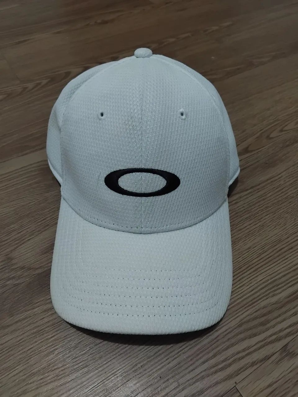 Boné Oakley Ellipse Original 