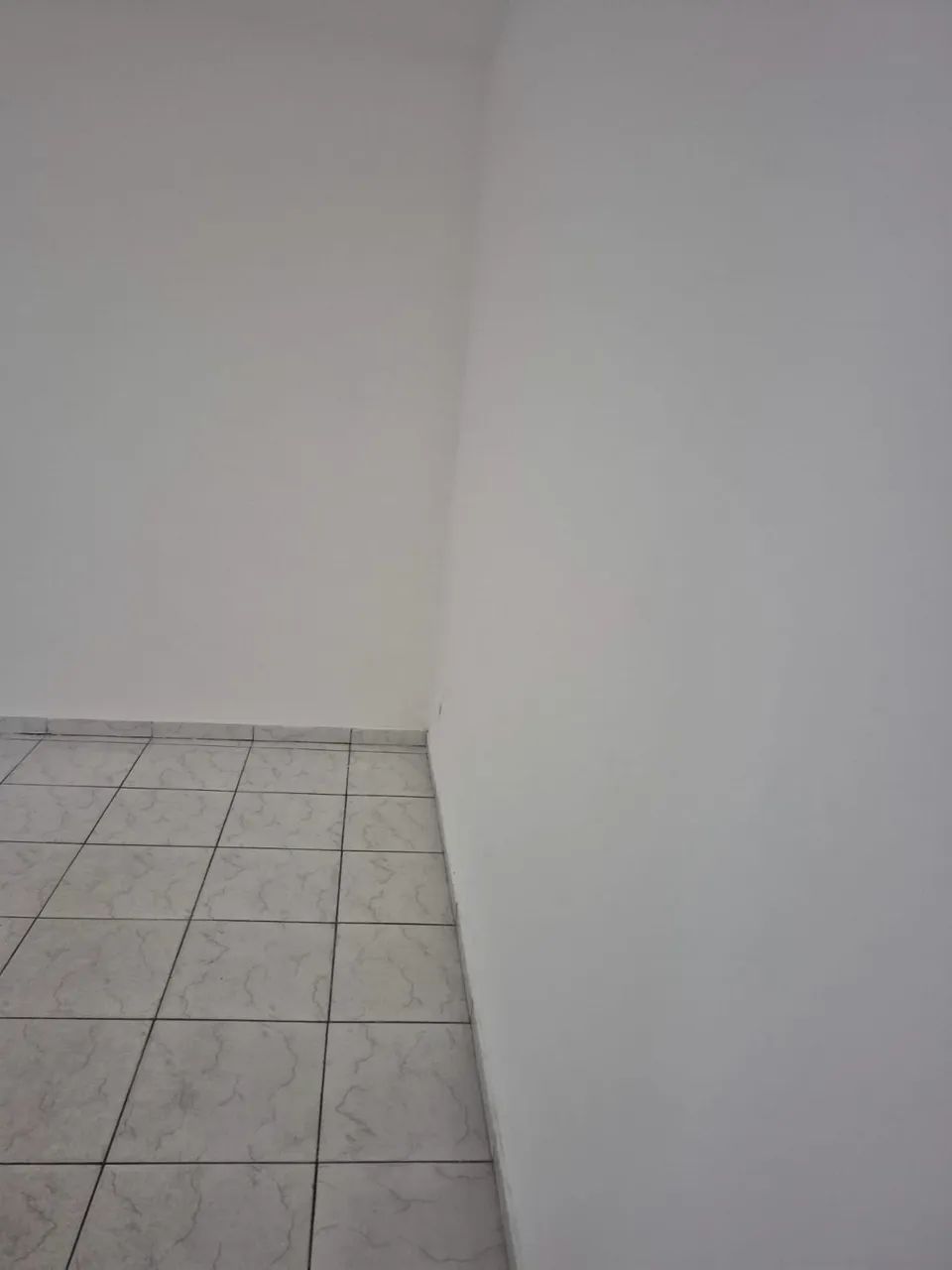 locação  - Foto 5