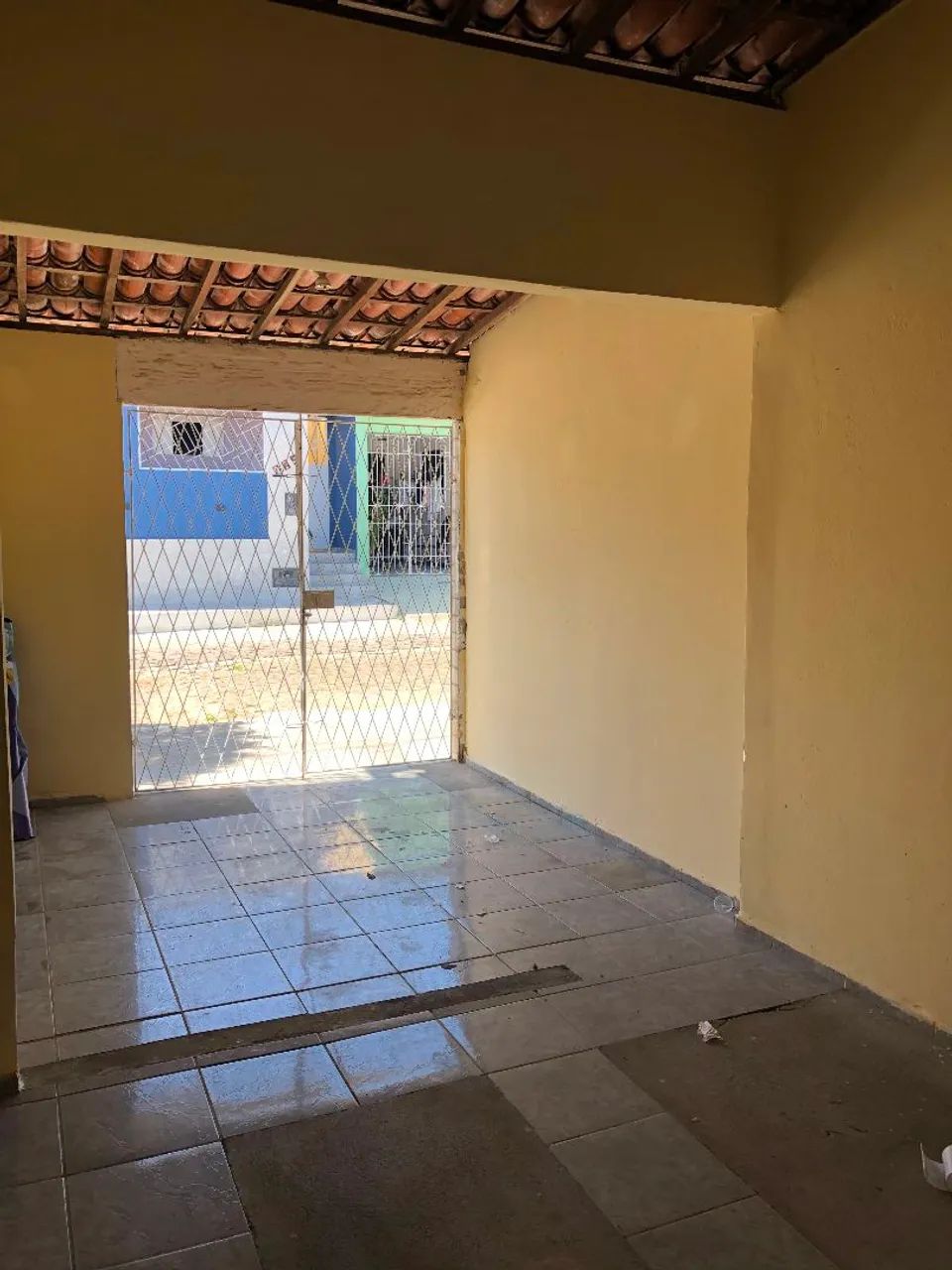 Casa para vender no bairro de igapó  - Foto 2