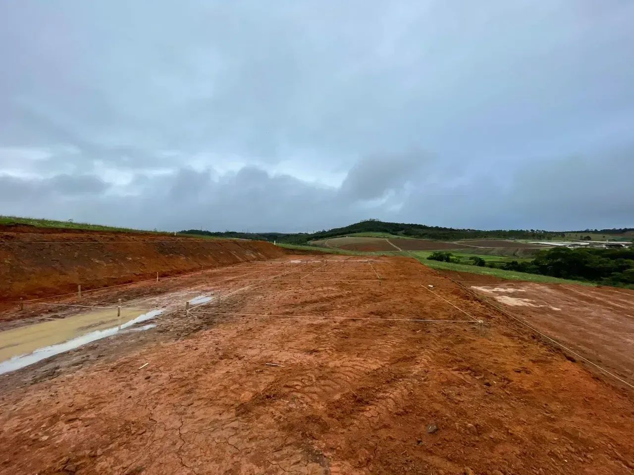 Oportunidade em Caucaia do Alto - Foto 3
