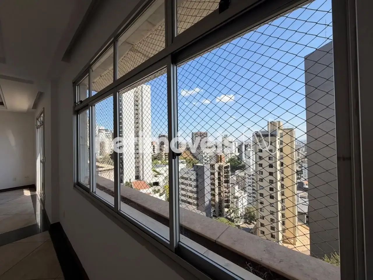 Apartamento de 3 quartos no Gutierrez!! - Foto 4