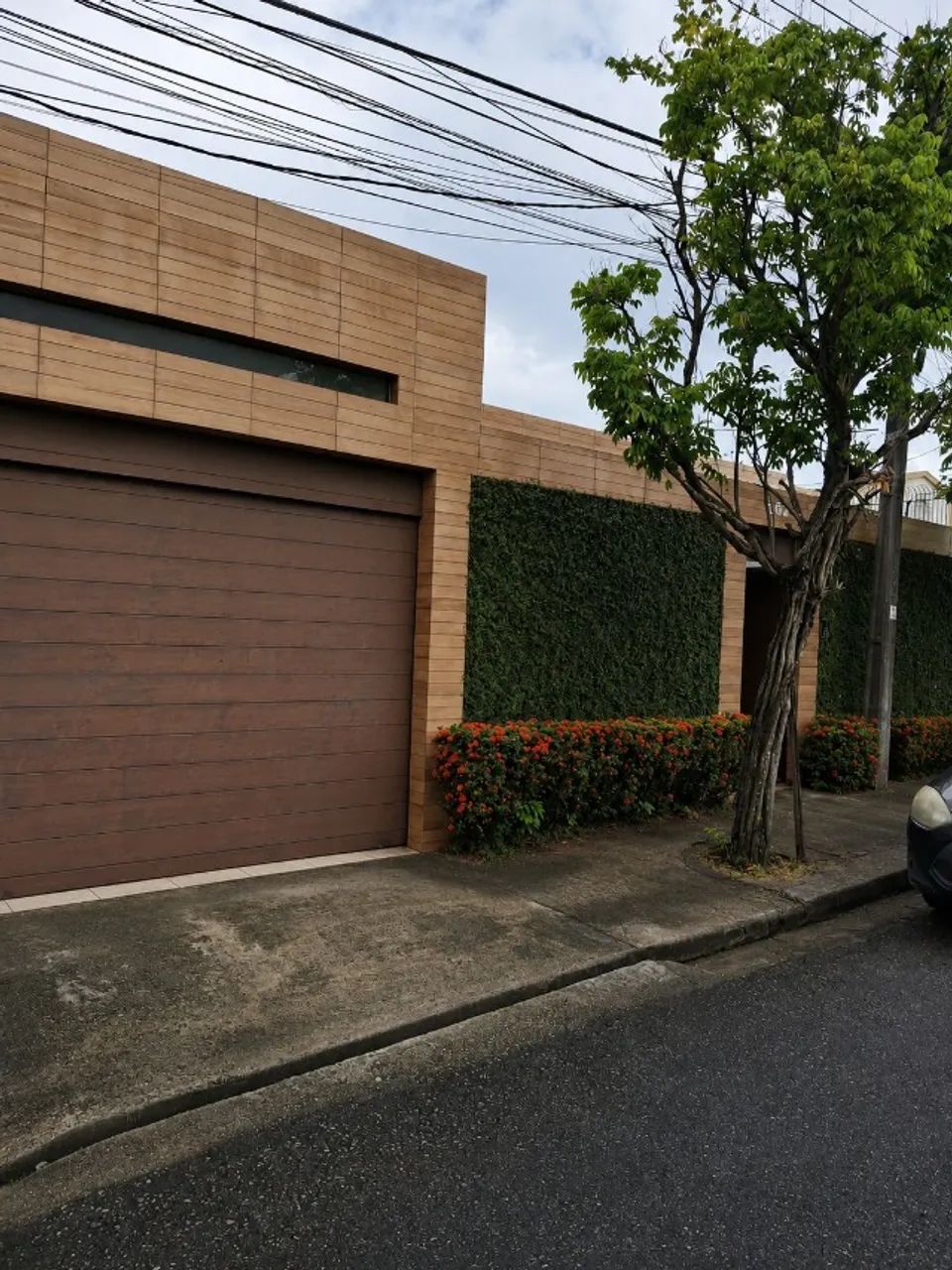 CASA TÉRREA - DOM PEDRO - 820MIL  - Foto 2