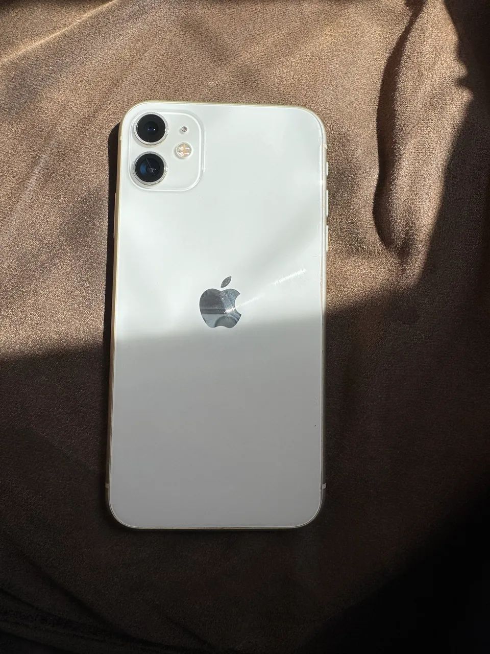 Vendo IPHONE 11 - Foto 3