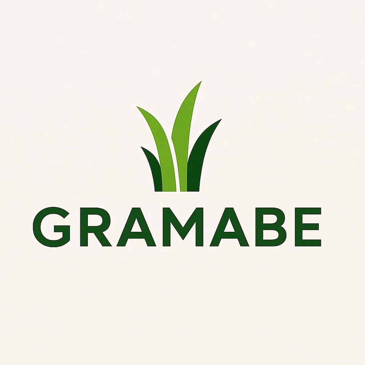 Grama esmeralda 
