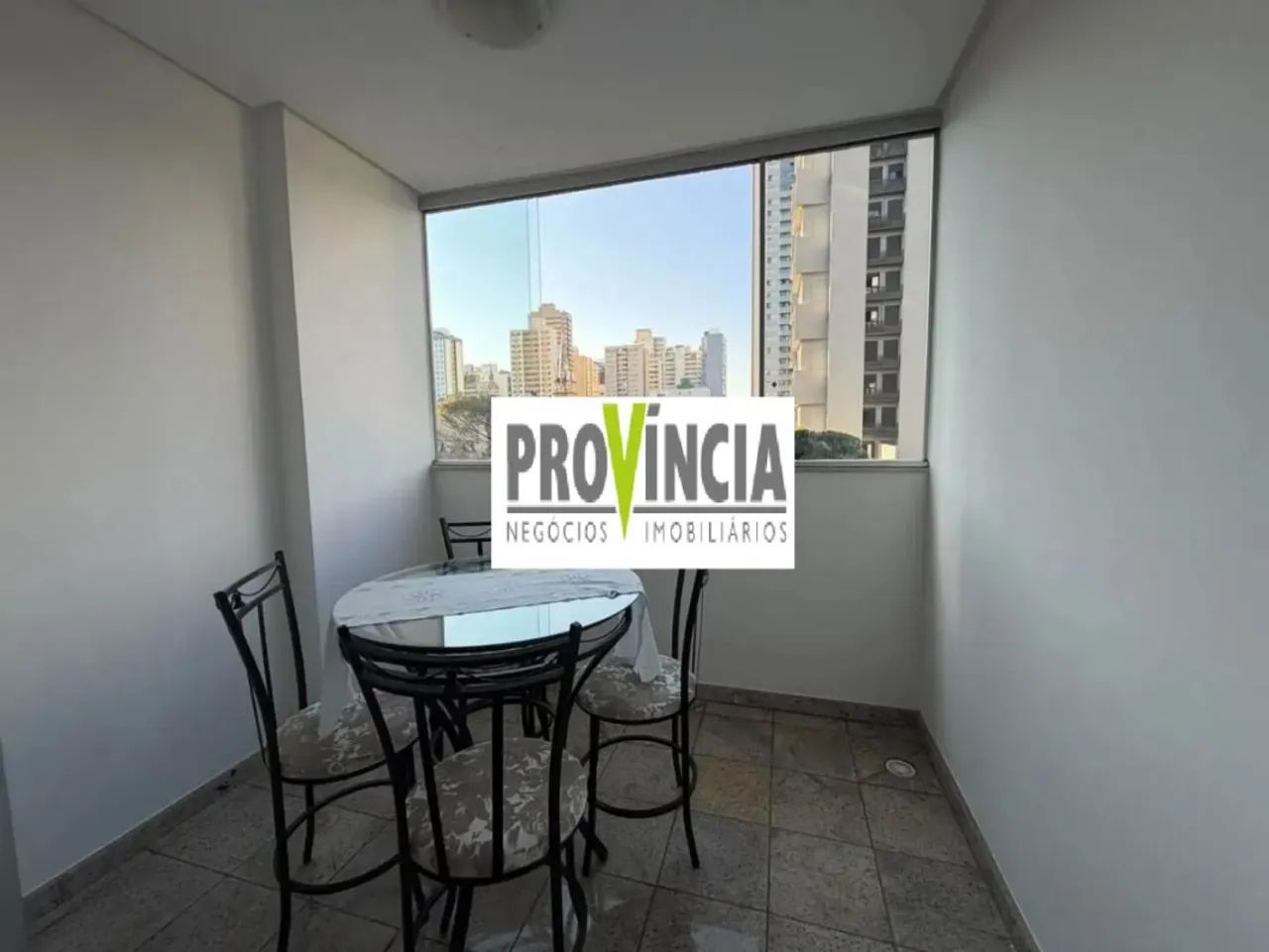 Apartamento com 3 quartos à venda em Belo Horizonte - Foto 3