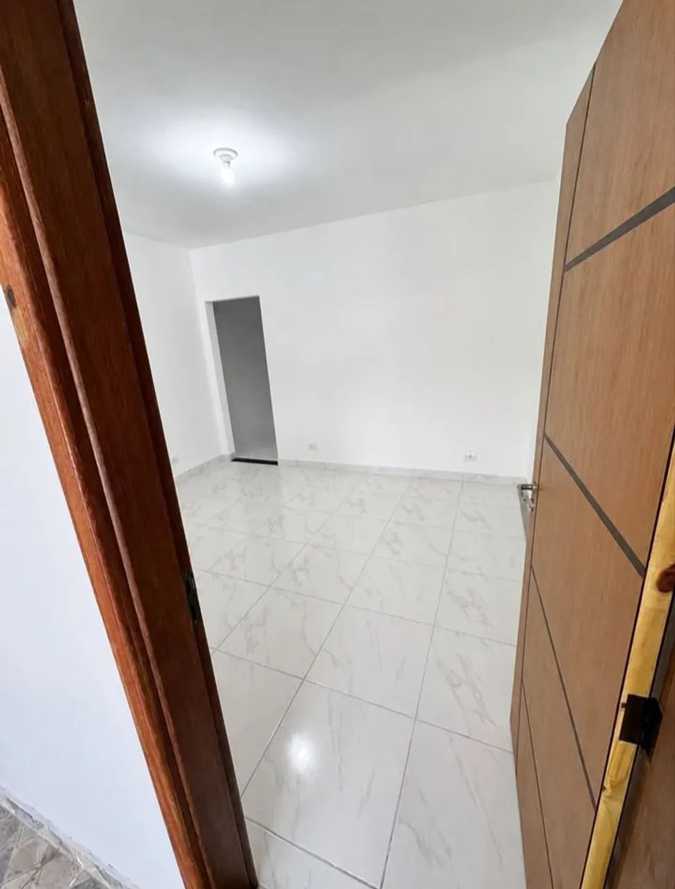 NP vendo casa em Mari Ortiz  - Foto 2