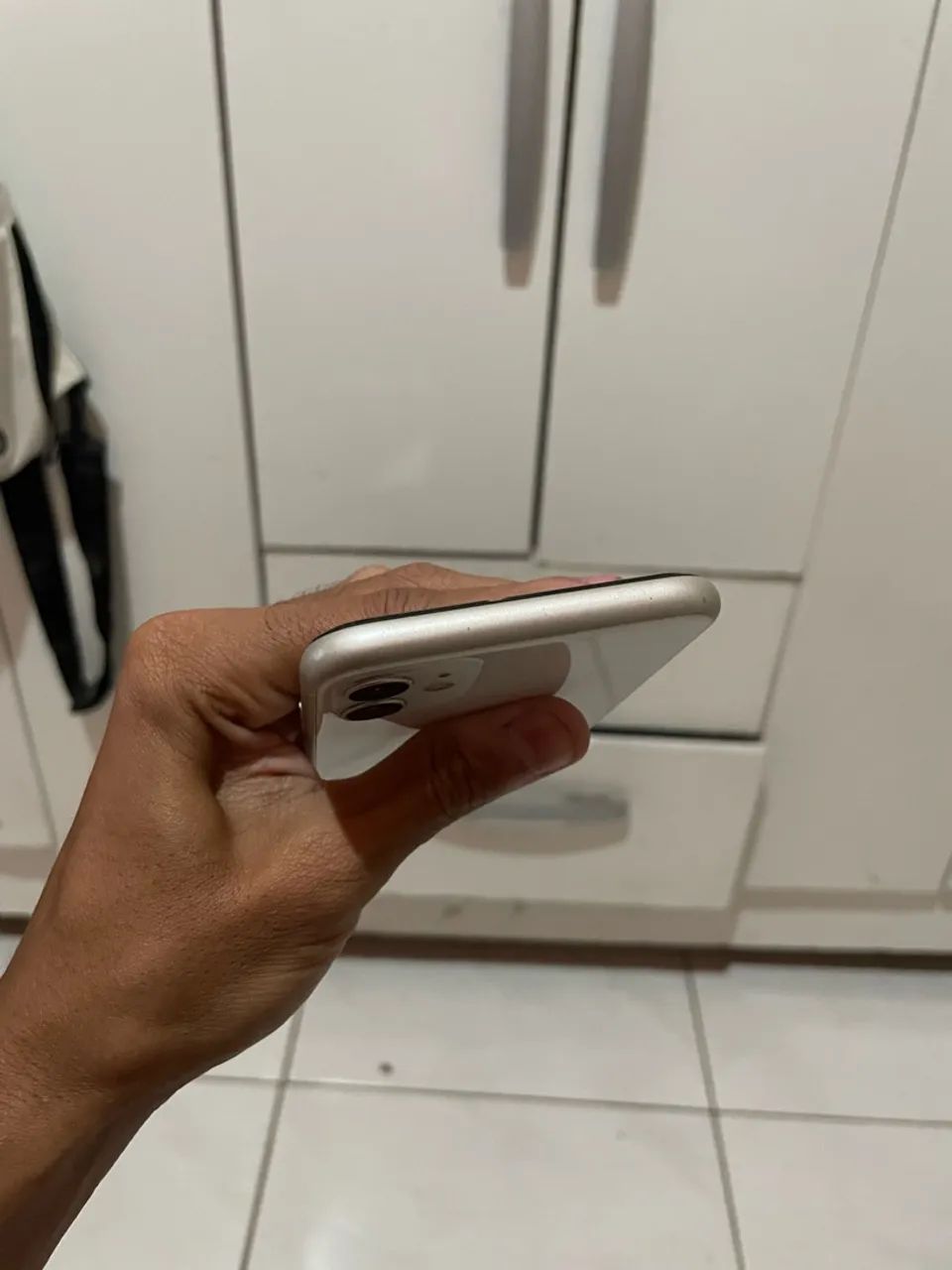 Iphone 11 64gb zero - Foto 4