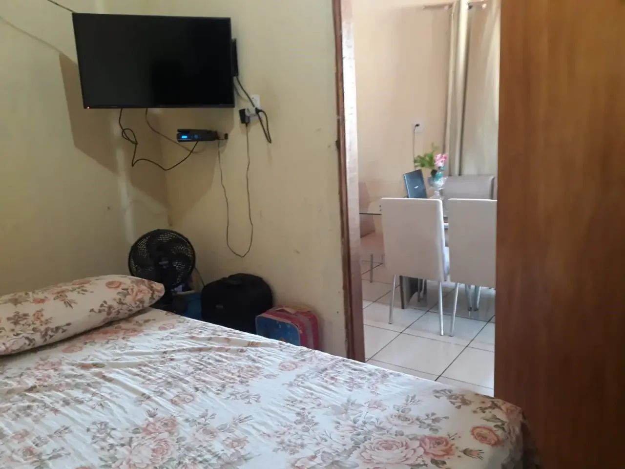 Casa à venda, CENTRO, Conde, BA - Foto 3