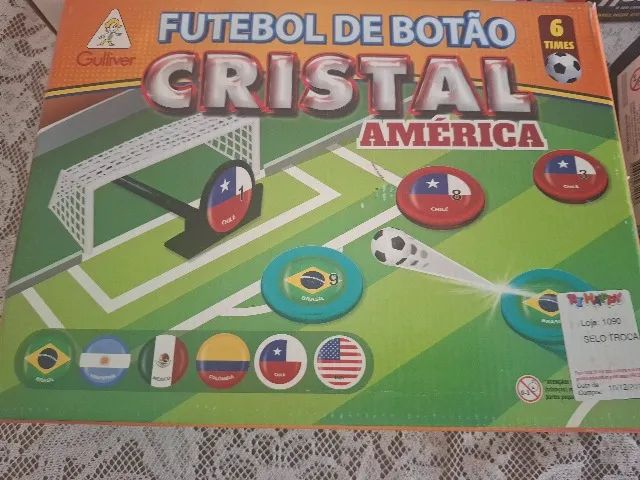 Jogo por R$10,00 CADA - Foto 4