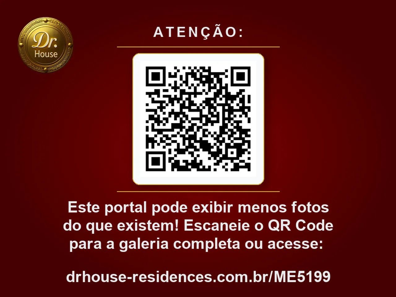 Apartamento com 2 Quartos e Vaga em Encantado - Sol da Manhã! M16S - Foto 2
