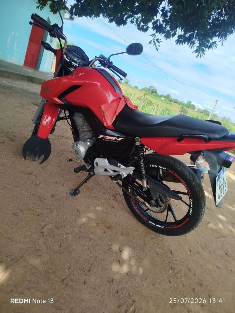 Vendo essa lindafan - Foto 3