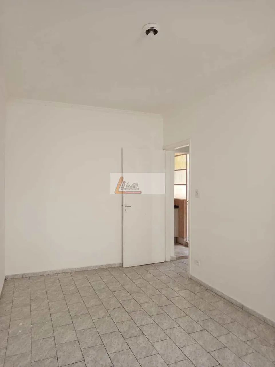 Apartamento com 2 quartos, Taboão, São Bernardo do Campo - R$ 235 mil, Cod: 4377 - Foto 2