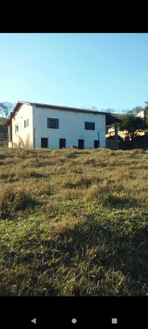 Vendo sítio  - Foto 4