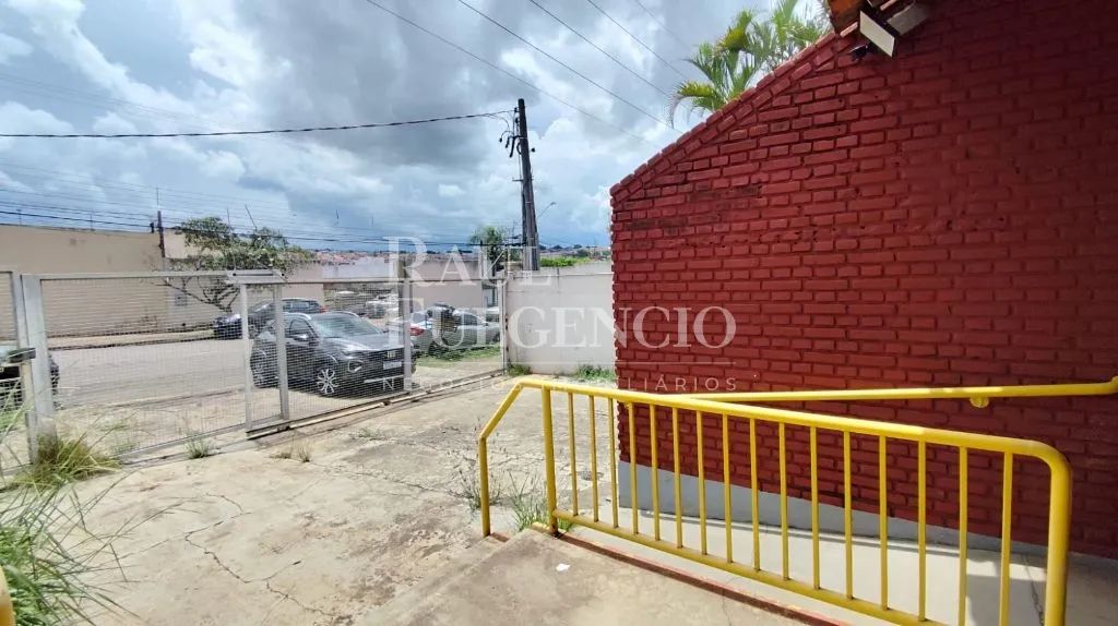 Barracão para alugar em Londrina - Foto 3