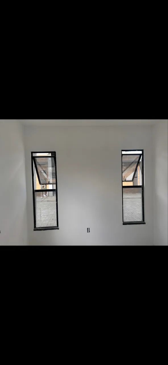 OPORTUNIDADE! Casa em Condomínio Fechado - 2 Suítes | Pronta para Morar