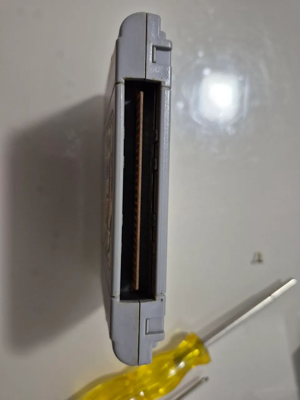 Star Wars 64 - Foto 3