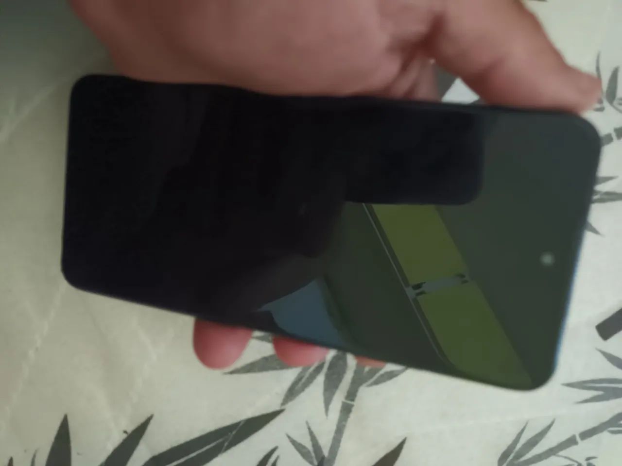 Celular xiaomi  - Foto 2