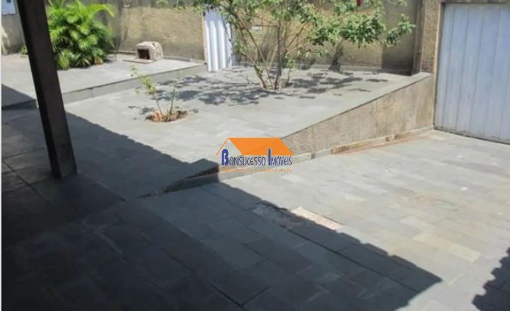 Apartamento de 0 quartos no bairro Jaraguá - Foto 2