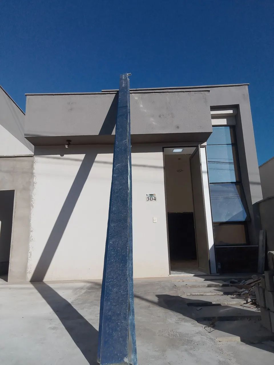 Calhas sem emenda  - Foto 5