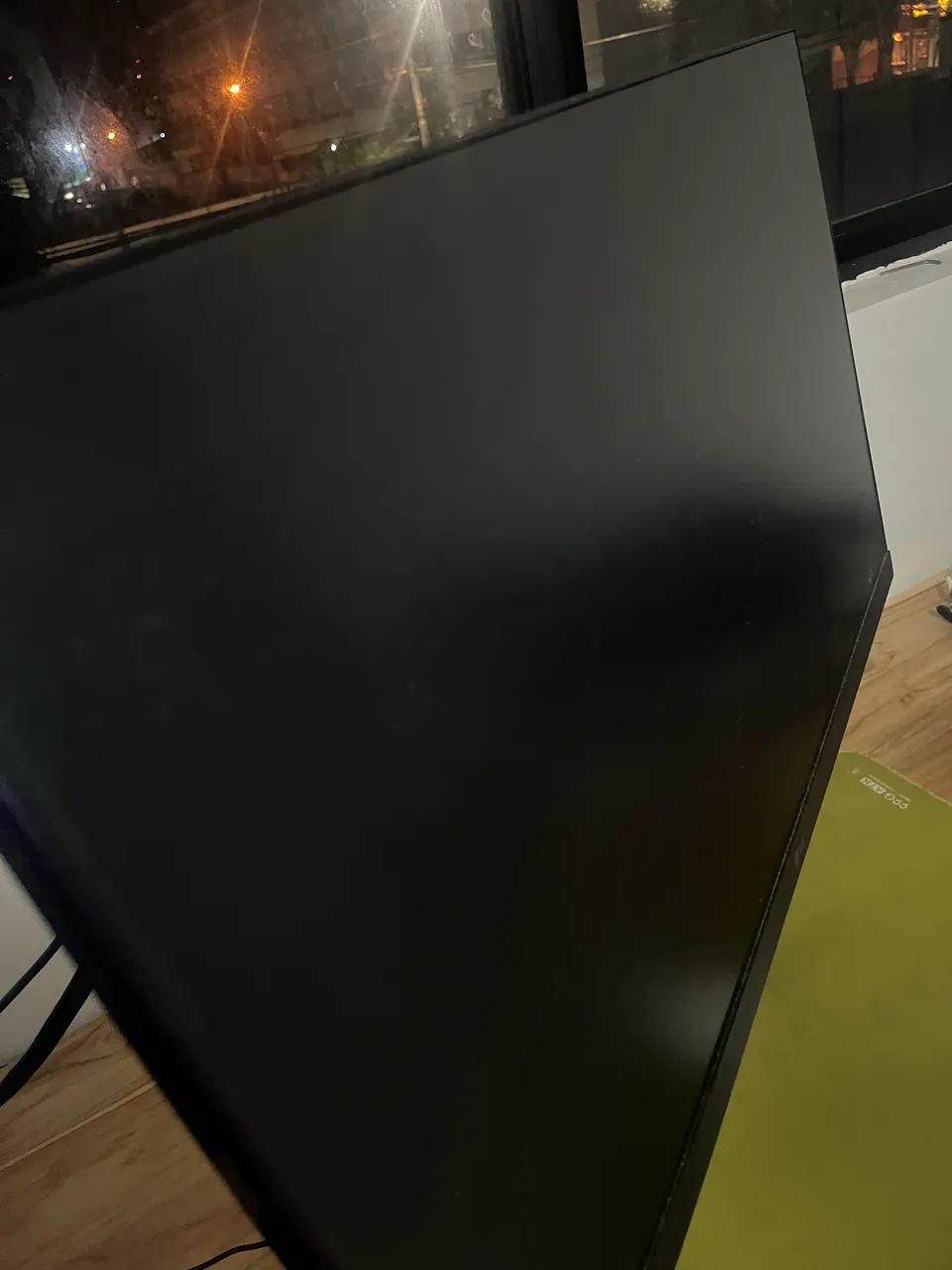 Monitor Gamer LG 144 Hz - Foto 2