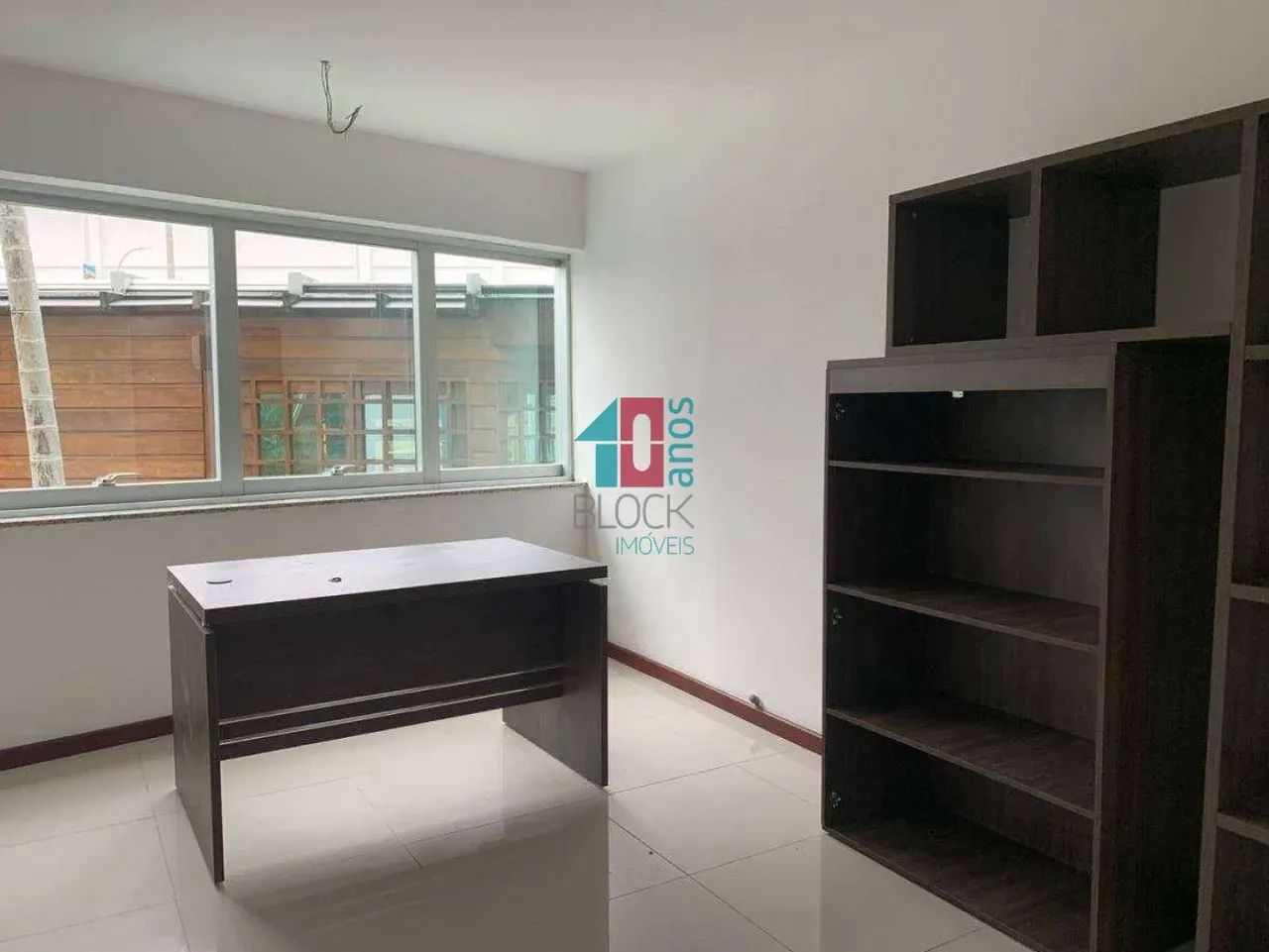 Barra da Tijuca | Loja - Foto 5
