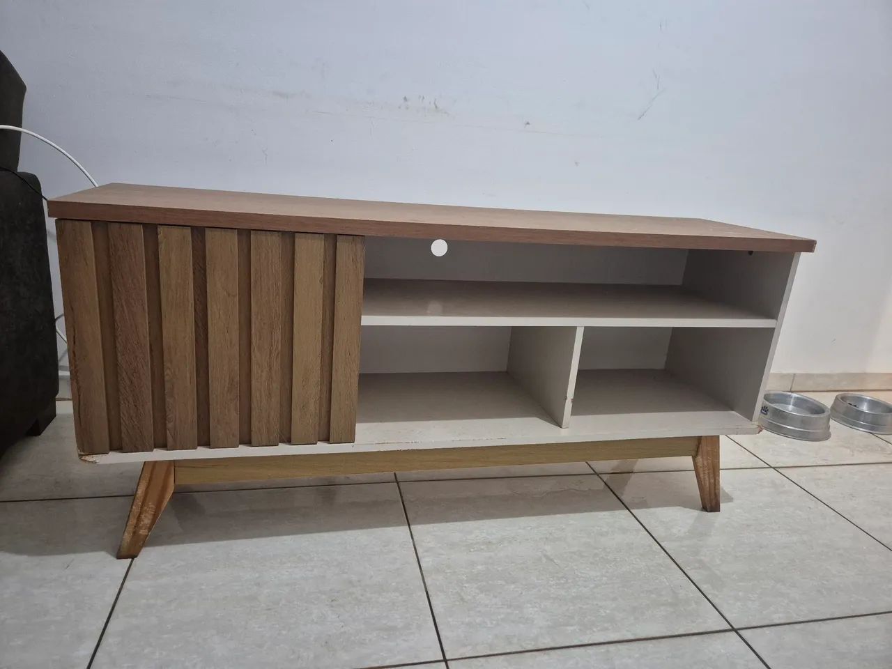 Rack de TV - Foto 4