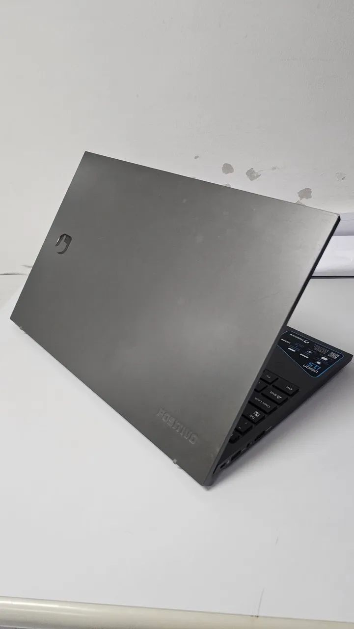 Notebook I5 - Foto 2