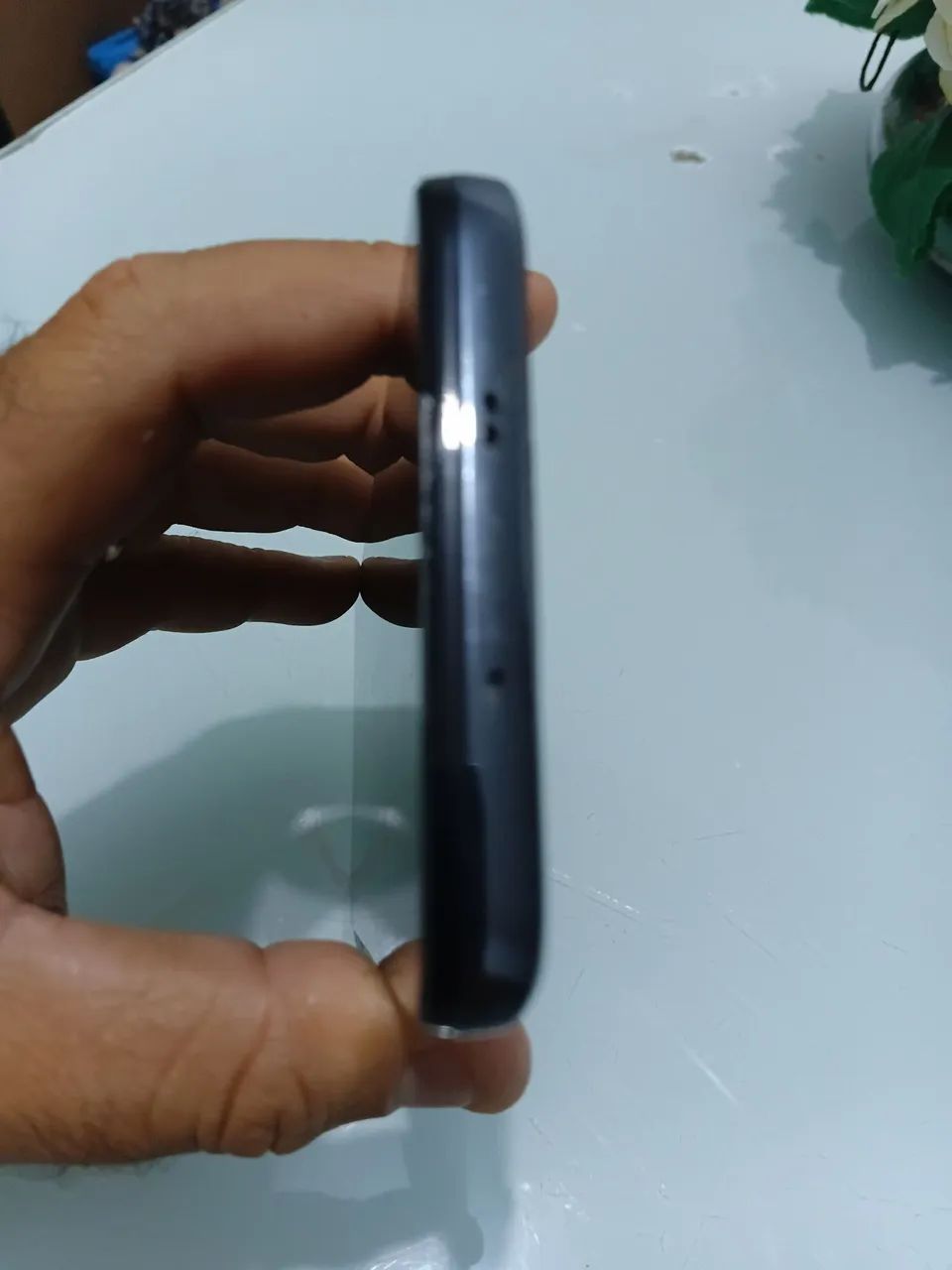 MOTO G52 128 GB - Foto 3