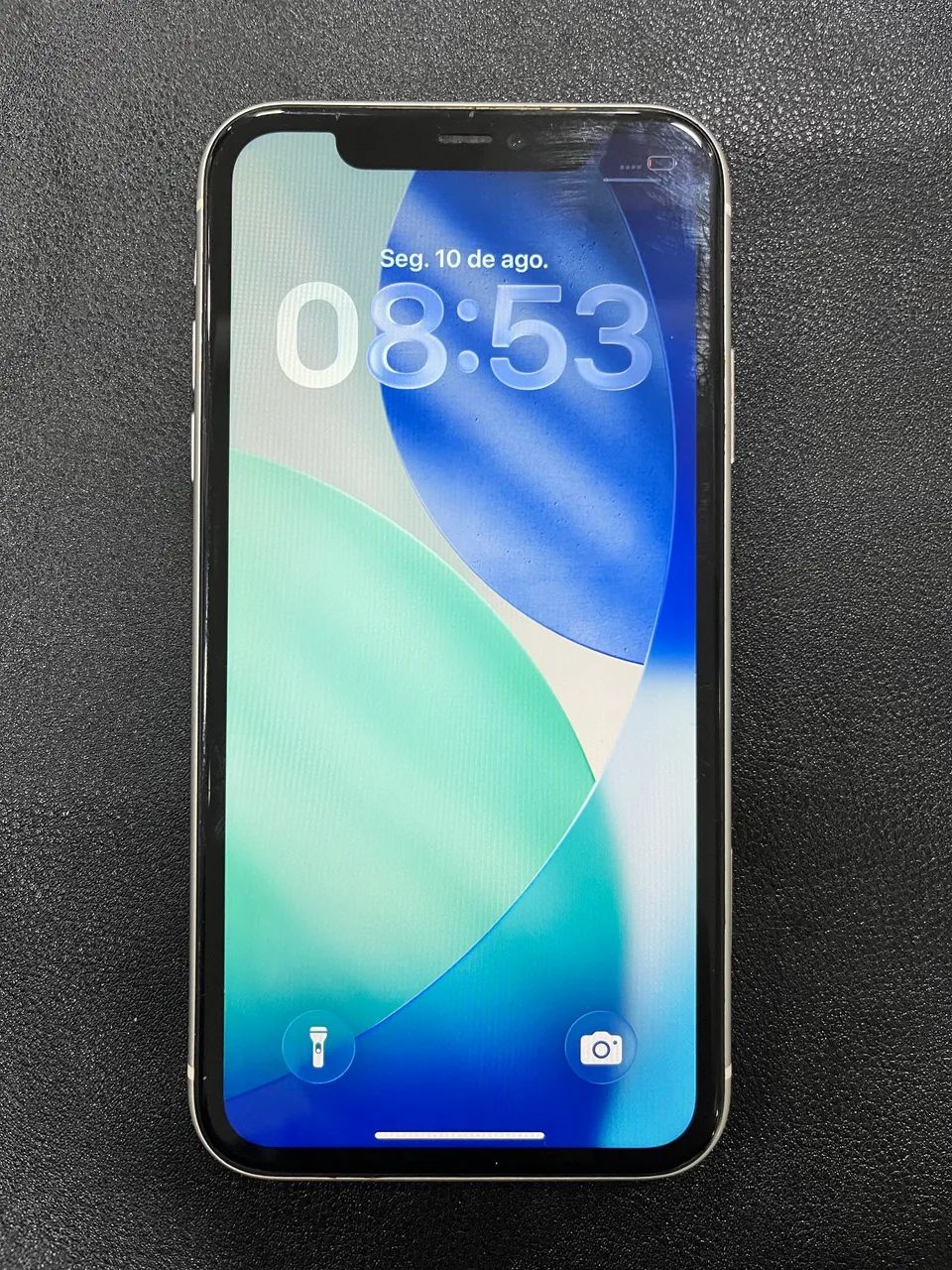 iPhone 11 128gb - Foto 2