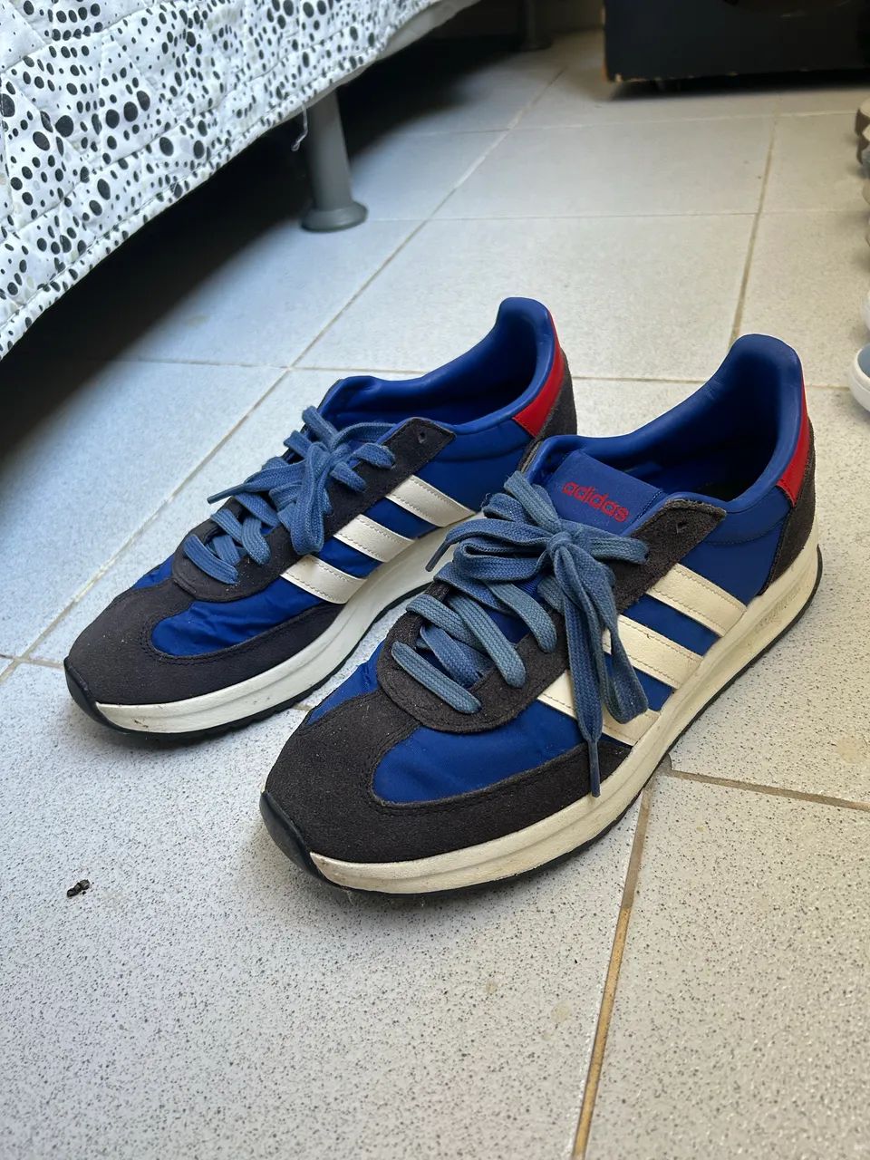 Adidas e Puma 2x1 - Foto 3