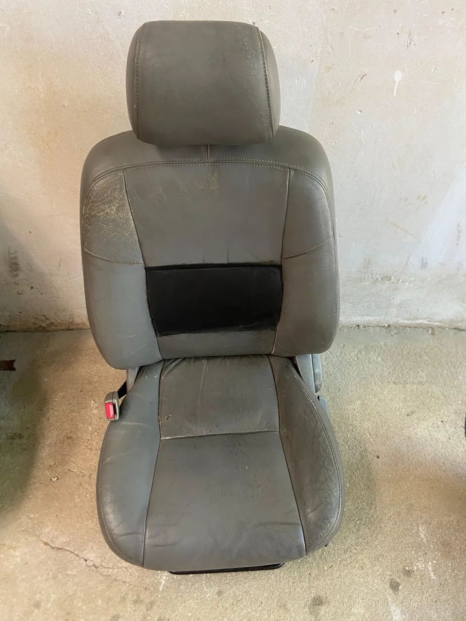 2 bancos automotivo  - Foto 4