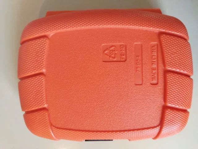 Kit bits Black & Decker - Foto 3