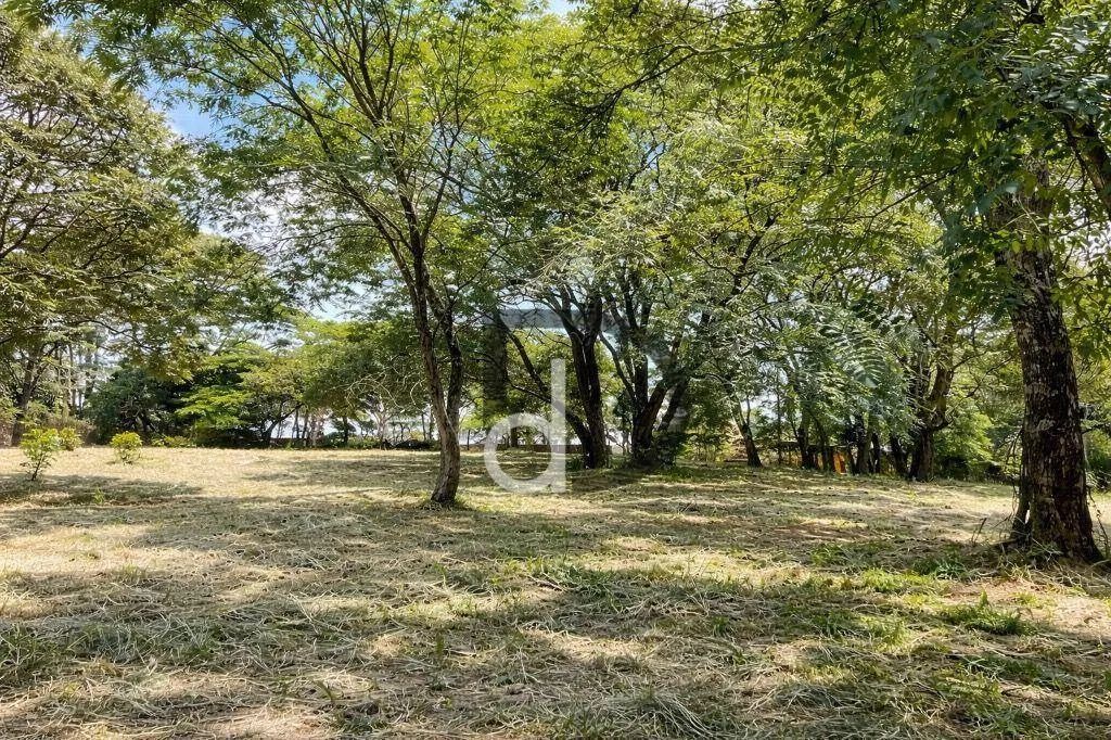 Terreno no Vale Verde 3.360m2 em Valinhos - Foto 4