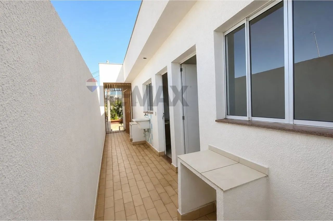casa venda jardim topázio sorocaba - Foto 2