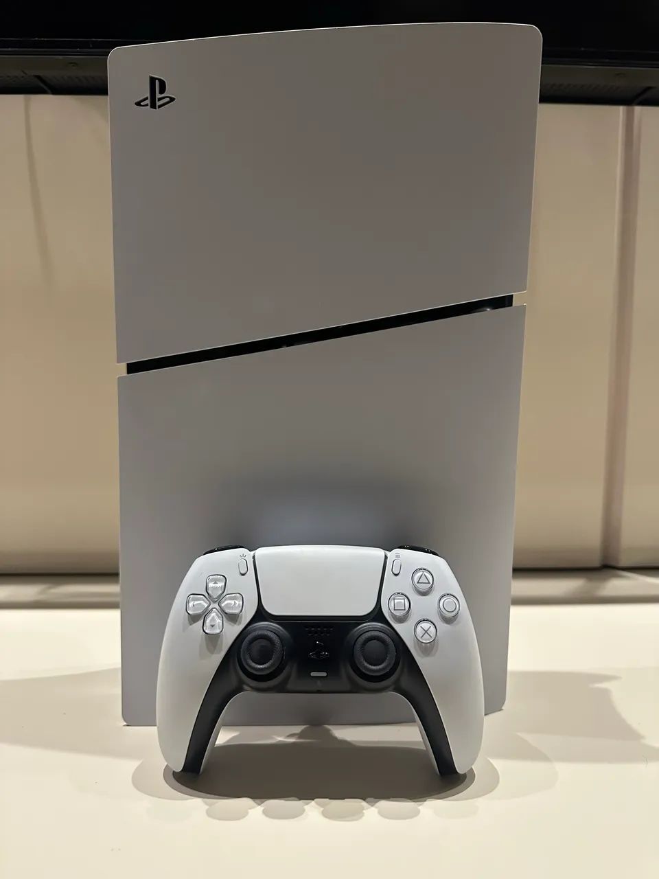 Ps5 Slim 1tb  - Foto 3