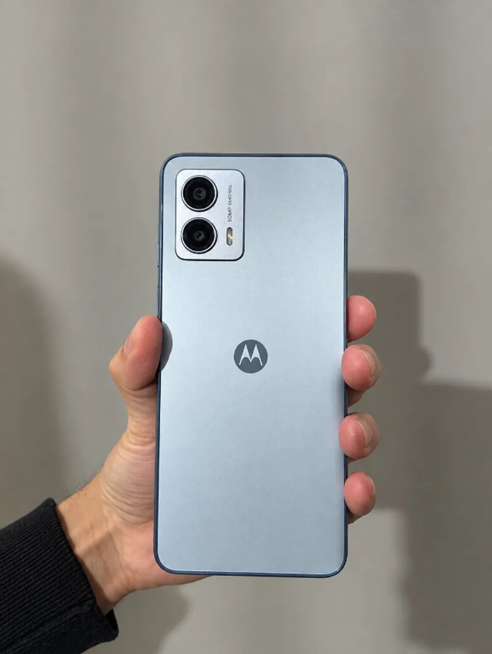 Moto G53 5G - Foto 2