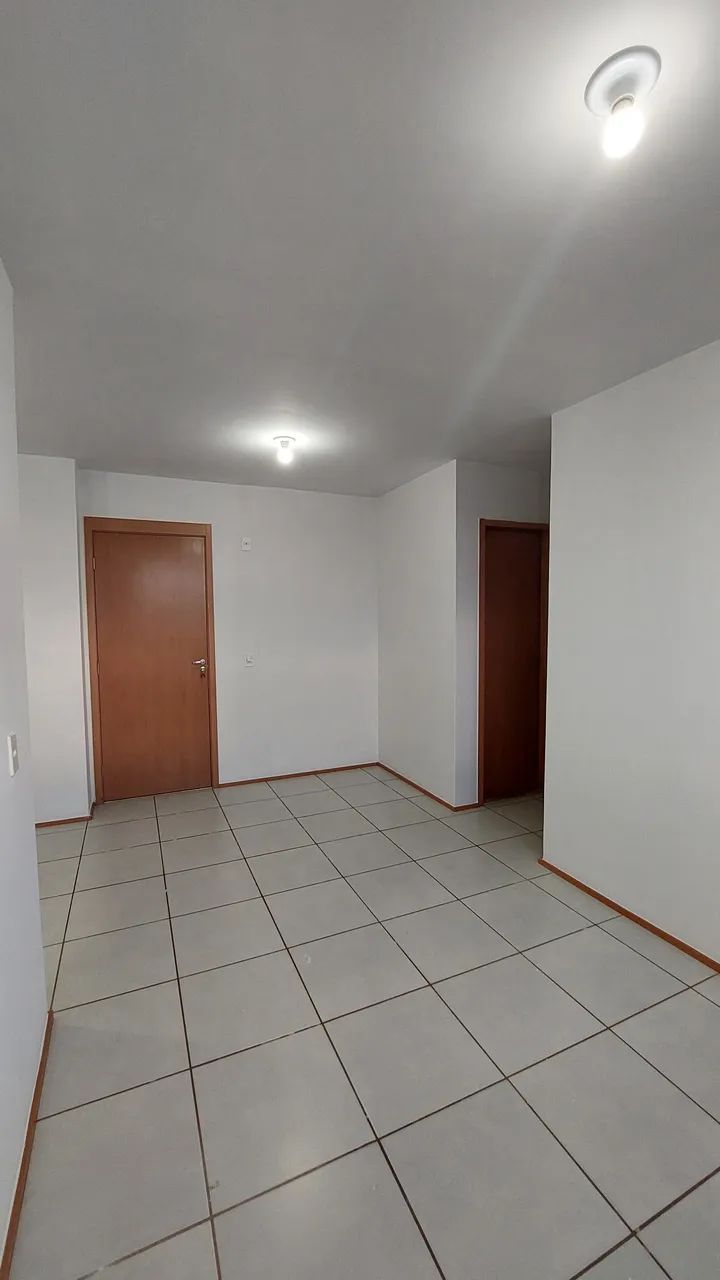Apartamento Vida Milão nascente - Foto 3