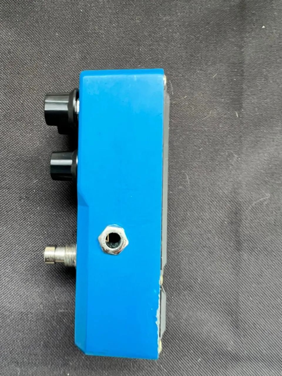 Pedal Blackstar LT Boost - Foto 2