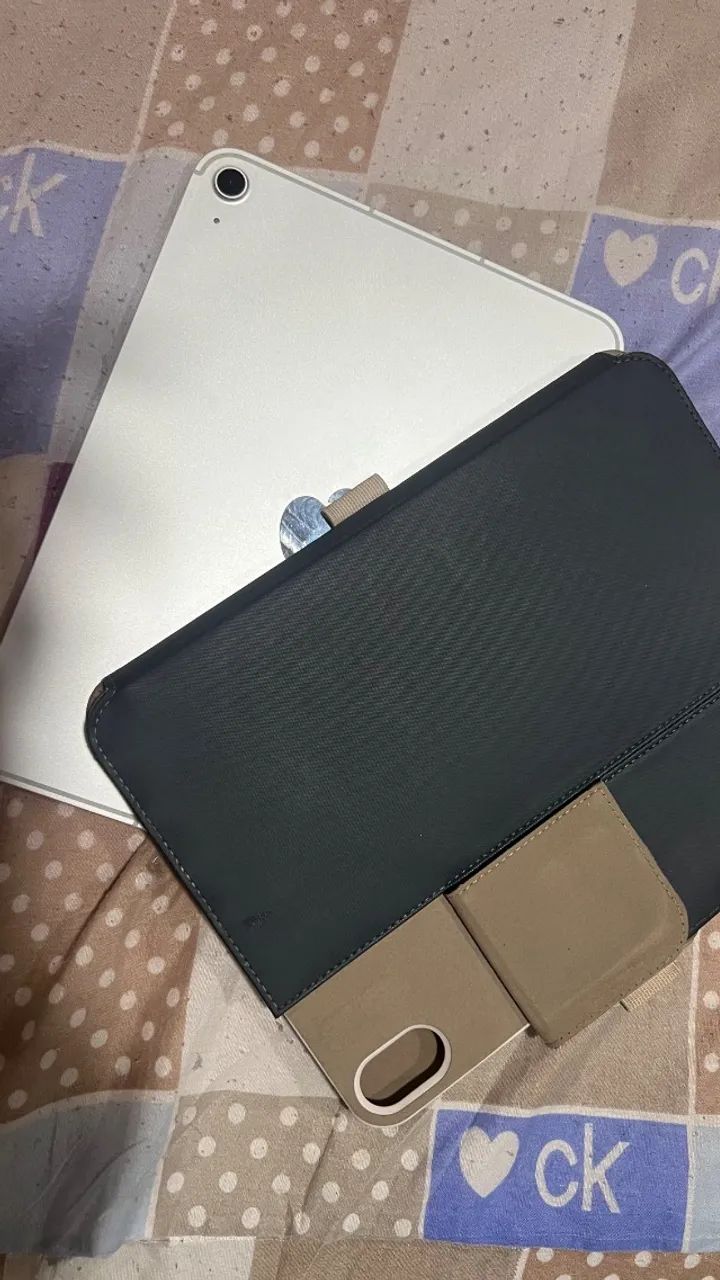iPad 10 64gb468269749031424004