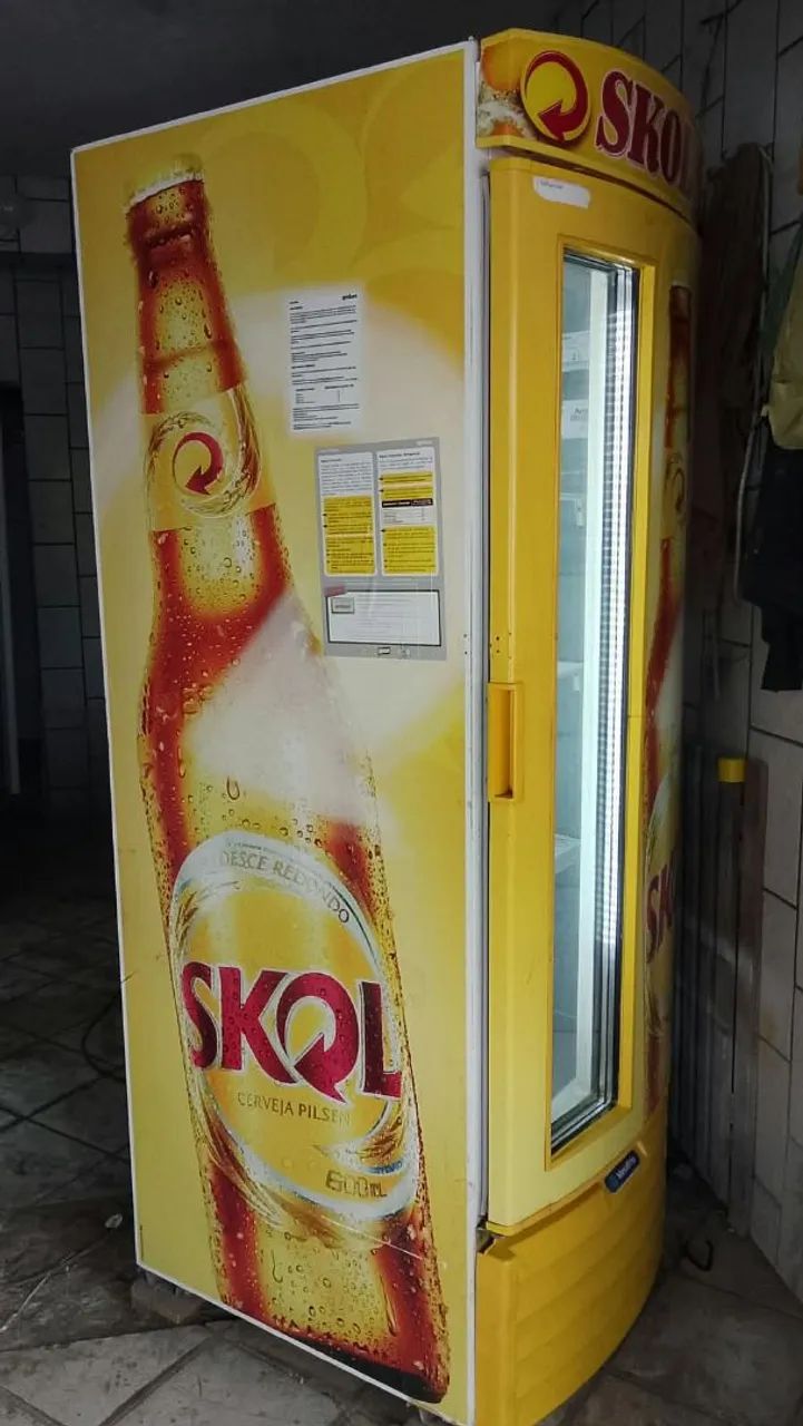 Venda  - Foto 2