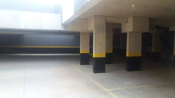 EXCELENTE COBERTURA NO CABRAL!!!