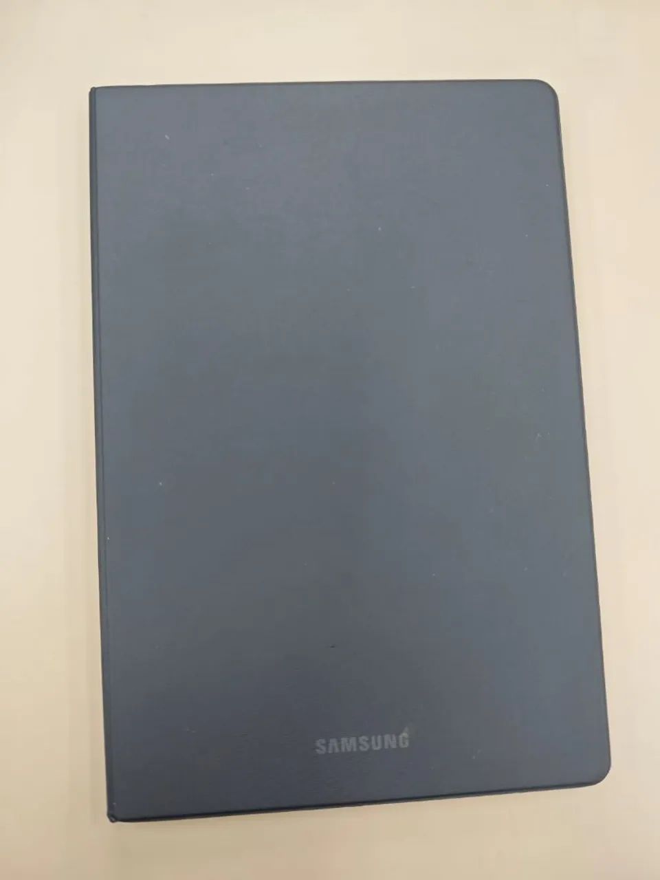 TABLET SAMSUNG GALAXY TAB S6 LITE - Foto 2