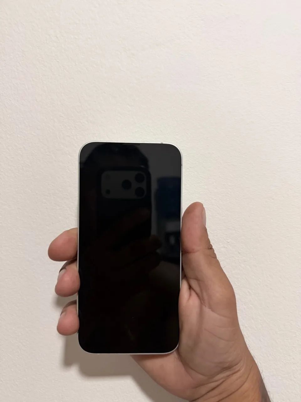 iPhone 16 - Foto 3