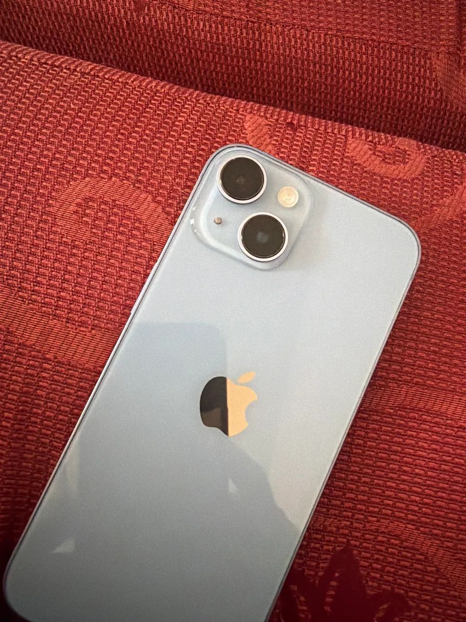iPhone 14 - Foto 2