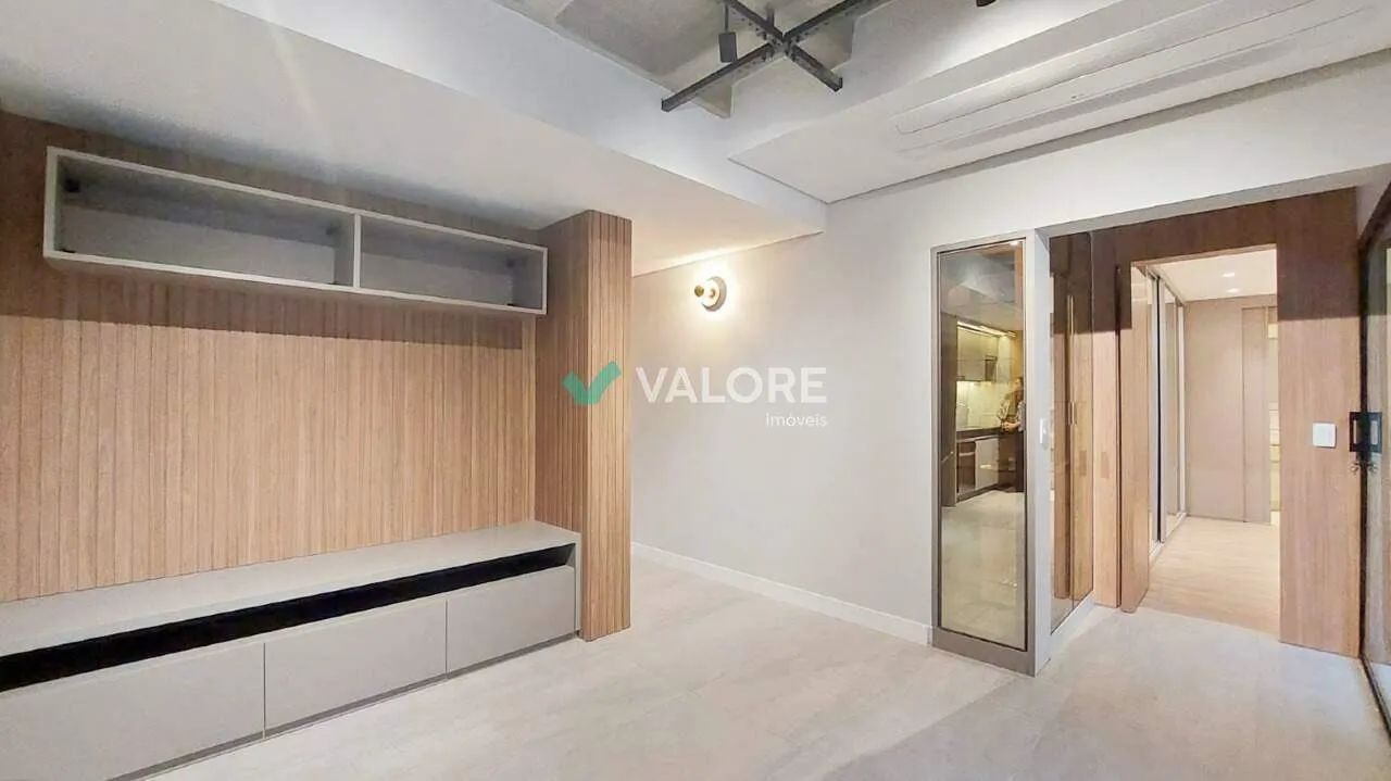 LOFT 1 QUARTO PARA ALUGAR - SAVASSI - Foto 4